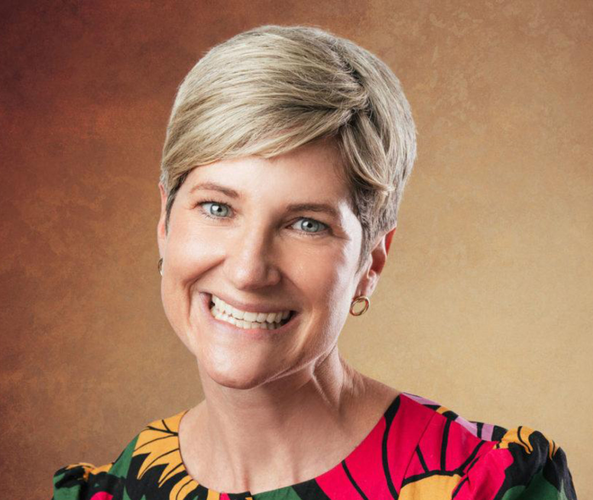 Elizabeth "Liz" Marcel Williams