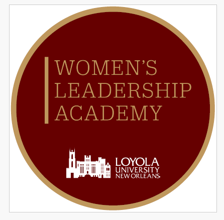 WLA Alumni Membership