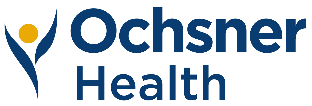 Ochsner Health