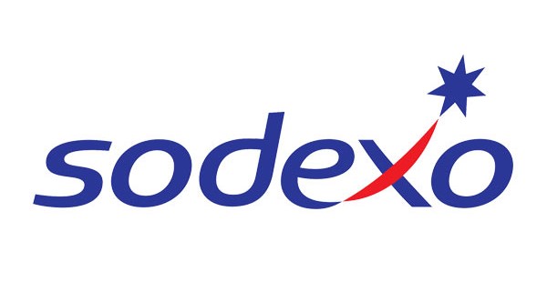 Sodexo