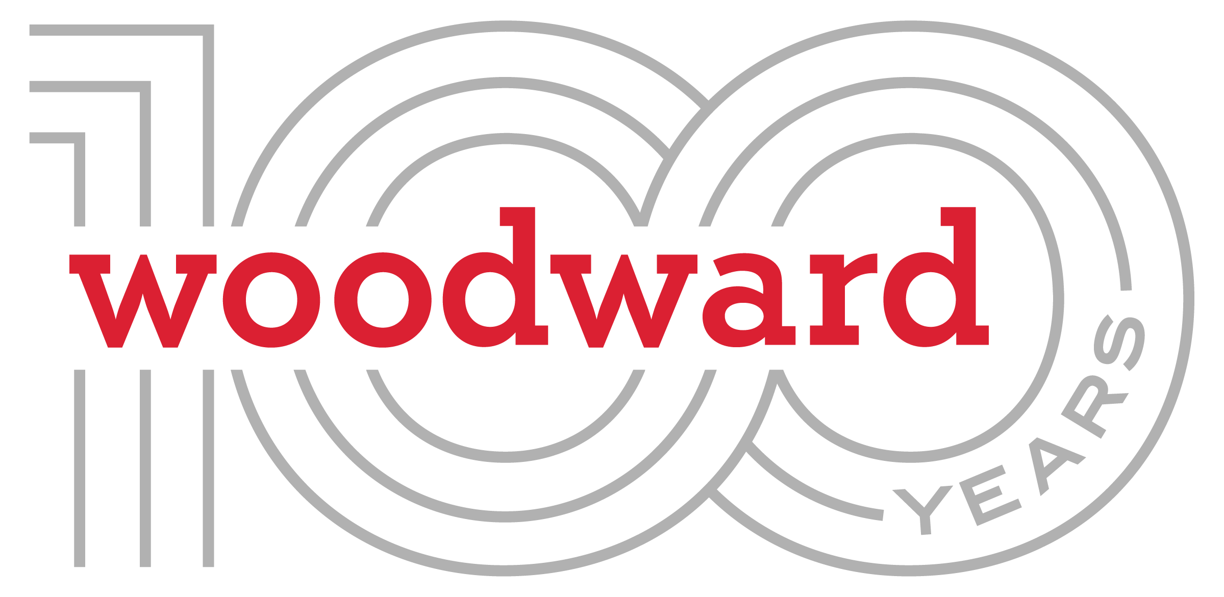 Woodward Design + Build