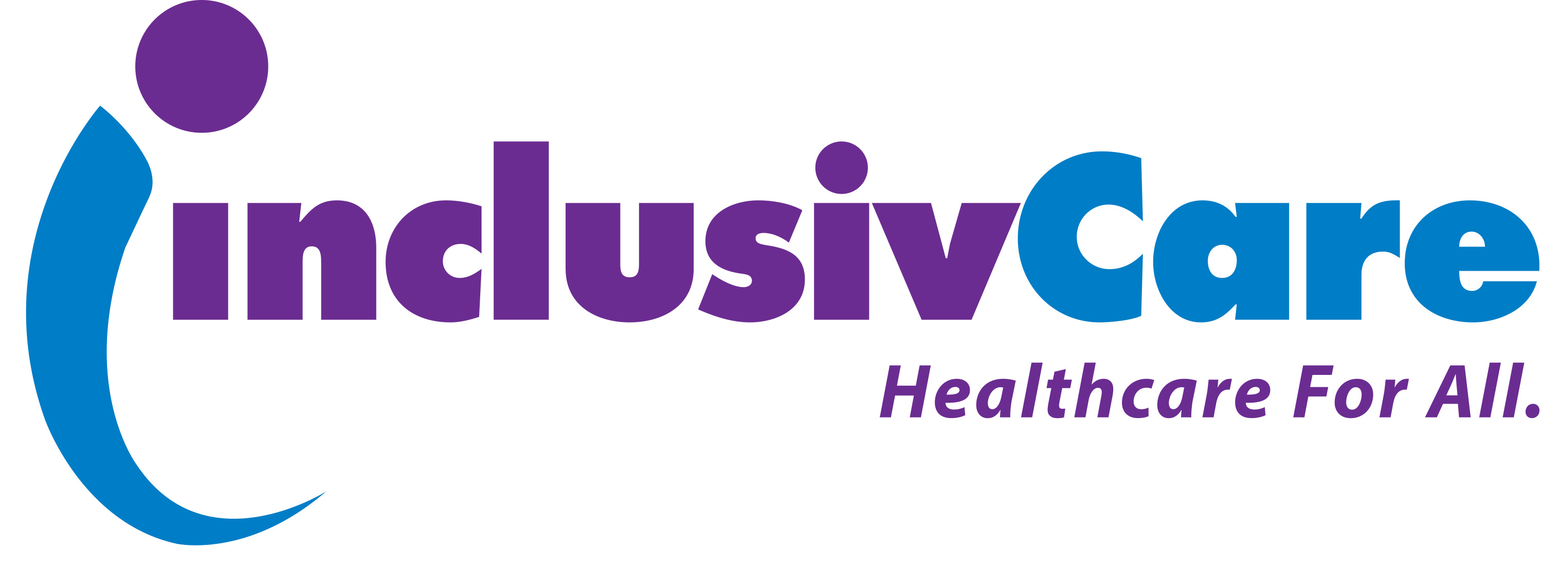InclusivCare